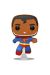 FIGURA FUNKO POP DC COMICS HOLIDAY 2022 SUPERMAN 443