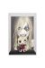 FIGURA FUNKO POP DC POP! COMIC COVER VINYL FIGURA HARLEEN