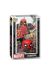 FIGURA FUNKO POP DEADPOOL COVER VINYL 46