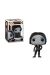 FIGURA FUNKO POP DEADPOOL DOMINO
