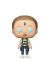 FIGURA FUNKO POP DEATH CRYSTAL MORTY RICK Y MORTY
