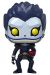 FIGURA FUNKO POP DEATH NOTE RYUK