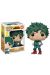 FIGURA FUNKO POP DEKO MY HERO ACADEMIA