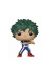 FIGURA FUNKO POP DEKU MY HERO ACADEMIA