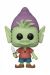 FIGURA FUNKO POP DESENCANTO ELFO