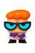 FIGURA FUNKO POP DEXTER