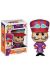 FIGURA FUNKO POP DICK DASTARDLY