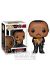 FIGURA FUNKO POP DIE HARD AL POWELL
