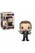 FIGURA FUNKO POP DIE HARD HANS GRUBER