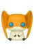 FIGURA FUNKO POP DIGIMON PATAMON 1387