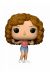 FIGURA FUNKO POP DIRTY DANCING BABY