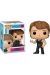 FIGURA FUNKO POP DIRTY DANCING JOHNNY