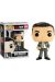 FIGURA FUNKO POP DON DRAPER MAD MEN 908