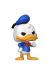 FIGURA FUNKO POP DONALD 1190