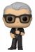 FIGURA FUNKO POP DR. IAN MALCOLM JURASSIC WORLD