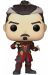 FIGURA FUNKO POP DR. STRANGE DEFENDER STRANGE 1009