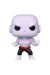 FIGURA FUNKO POP DRAGON BALL JIREN