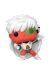 FIGURA FUNKO POP DRAGON BALL Z JIECE 1495