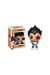 FIGURA FUNKO POP DRAGON BALL Z VEGETA