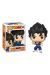 FIGURA FUNKO POP DRAGON BALL Z VEGITO