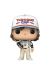 FIGURA FUNKO POP DUSTIN STRANGER THINGS 1240