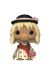 FIGURA FUNKO POP E.T. EL EXTRATERRESTRE 1253