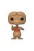 FIGURA FUNKO POP E.T. WITH GLOWING HEART 1258