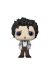 FIGURA FUNKO POP EDUARDO MANOSTIJERAS EDWARD IN DRESS CLOTHES 980