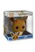 FIGURA FUNKO POP EEVEE SUPER SIZED JUMBO POP 540