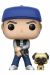 FIGURA FUNKO POP EGGSY KINGSMAN