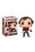 FIGURA FUNKO POP EL RESPLANDOR JACK TORRANCE