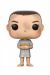 FIGURA FUNKO POP ELEVEN (HOSPITAL GOWN) STRANGER THINGS