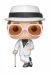 FIGURA FUNKO POP ELTON JOHN