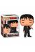 FIGURA FUNKO POP ELVIS PRESLEY