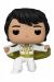 FIGURA FUNKO POP ELVIS PRESLEY 287