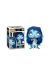 FIGURA FUNKO POP EMILY LA NOVIA CADAVER 987