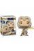 FIGURA FUNKO POP ETERNALS THENA