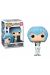 FIGURA FUNKO POP EVANGELION REI 745