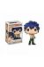 FIGURA FUNKO POP FAIRY TAIL GRAY FULLBUSTER