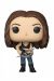 FIGURA FUNKO POP FAITH BUFFY