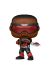 FIGURA FUNKO POP FALCON THE FALCON AND THE WINTER SOLDIER 700