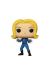 FIGURA FUNKO POP FANTASTIC FOUR MUJER INVISIBLE
