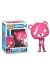 FIGURA FUNKO POP FORTNITE CUDDLE TEAM LEADER