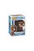 FIGURA FUNKO POP FORTNITE MERRY MARAUDER