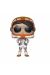 FIGURA FUNKO POP FORTNITE MOONWALKER