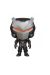 FIGURA FUNKO POP FORTNITE OMEGA