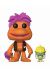 FIGURA FUNKO POP FRAGGLE ROCK GOBO WITH DOOZER