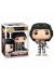 FIGURA FUNKO POP FREDDIE MERCURY JUMPSUIT