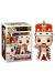 FIGURA FUNKO POP FREDDIE MERCURY QUEEN 184