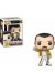 FIGURA FUNKO POP FREDDIE MERCURY QUEEN JACKET 96